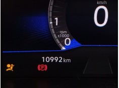 volkswagen t-cross (c11, d31) del año 2024 2