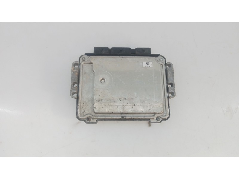 Recambio de centralita motor uce para suzuki grand vitara ii (jt, te, td) 1.9 ddis a las 4 ruedas (jt419, td44, jb419wd, jb419xd