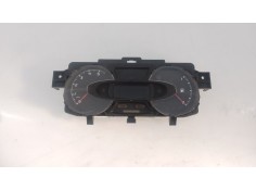 CUADRO INSTRUMENTOS 248106404R E3-A4-23-1