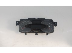 CUADRO INSTRUMENTOS 248106404R E3-A4-23-1