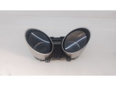 Recambio de cuadro instrumentos para hyundai ix35 (lm, el, elh) 1.7 crdi referencia OEM IAM   