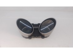 CUADRO INSTRUMENTOS 940092Y760 1100254850PO E3-A3-39-2