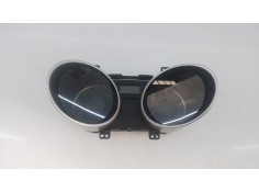 Recambio de cuadro instrumentos para hyundai ix35 (lm, el, elh) 1.7 crdi referencia OEM IAM 940092Y760 1100254850PO  2