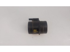 CAUDALIMETRO 05L906461B A2C10259201 E2-A1-13-4