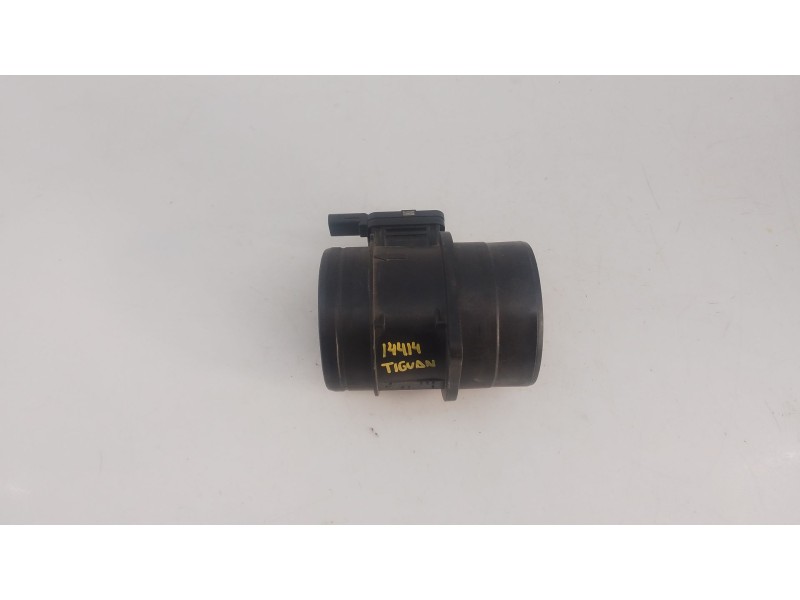 Recambio de caudalimetro para volkswagen tiguan (ad1, ax1) 2.0 tdi referencia OEM IAM 05L906461B A2C10259201 