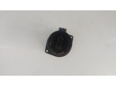 Recambio de caudalimetro para volkswagen tiguan (ad1, ax1) 2.0 tdi referencia OEM IAM 05L906461B A2C10259201  2