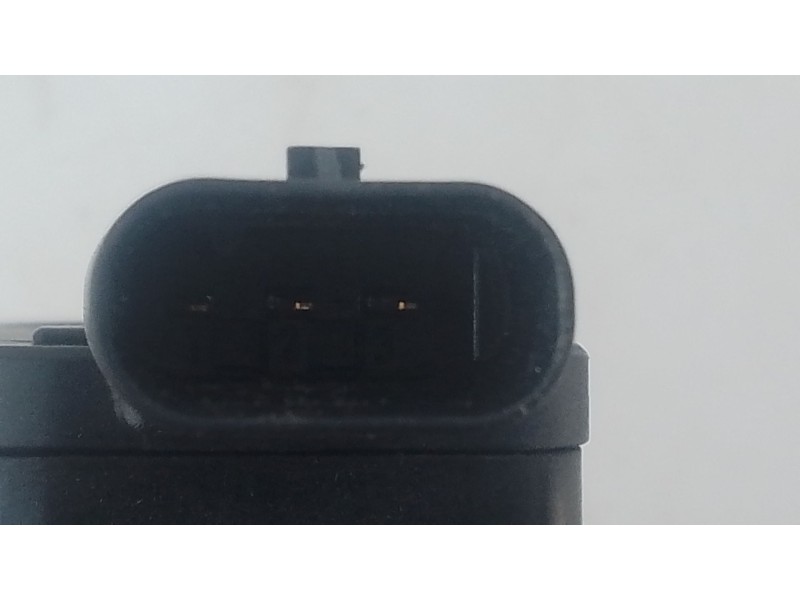 Recambio de caudalimetro para volkswagen tiguan (ad1, ax1) 2.0 tdi referencia OEM IAM 05L906461B A2C10259201 