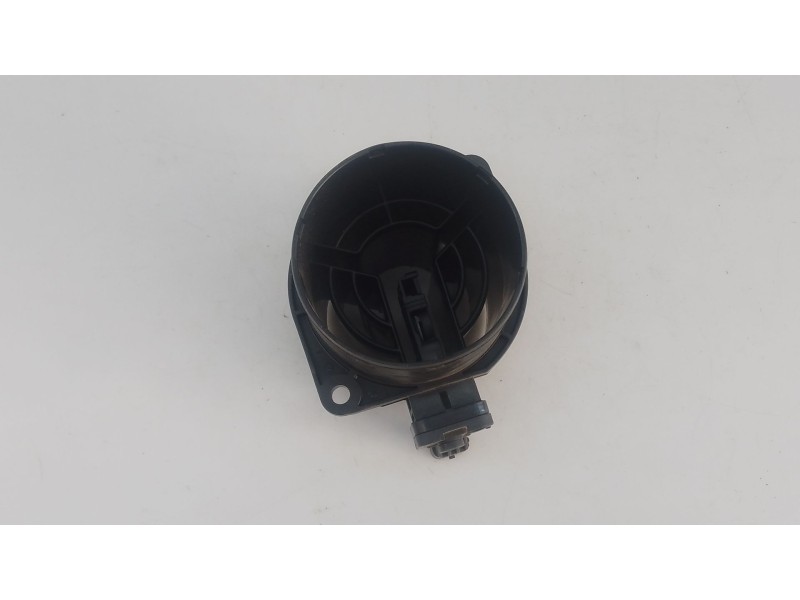 Recambio de caudalimetro para volkswagen tiguan (ad1, ax1) 2.0 tdi referencia OEM IAM 05L906461B A2C10259201 