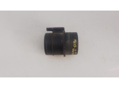 Recambio de caudalimetro para seat leon (kl1, klg) 2.0 tdi referencia OEM IAM 05L906461B A2C10259200 