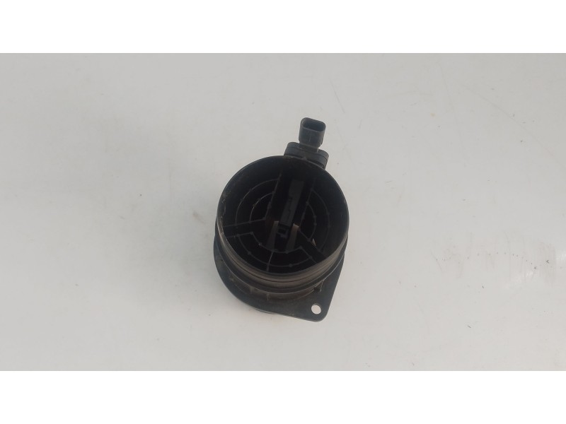 Recambio de caudalimetro para seat leon (kl1, klg) 2.0 tdi referencia OEM IAM 05L906461B A2C10259200 