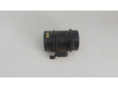 CAUDALIMETRO 8200682558 8200702517 E2-A1-13-4