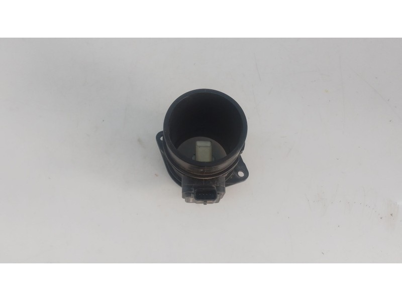 Recambio de caudalimetro para renault clio iv (bh_) 1.5 dci 90 referencia OEM IAM 8200682558 8200702517 
