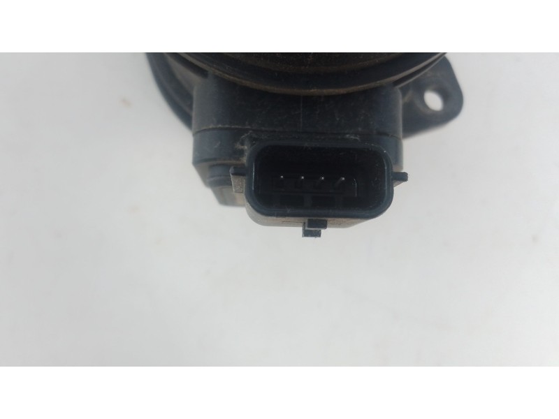 Recambio de caudalimetro para renault clio iv (bh_) 1.5 dci 90 referencia OEM IAM 8200682558 8200702517 