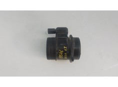 CAUDALIMETRO 03L906461 E2-A1-13-4