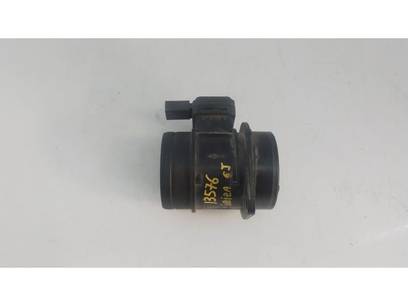 Recambio de caudalimetro para seat ibiza iv (6j5, 6p1) 1.6 tdi referencia OEM IAM 03L906461  