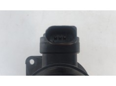 Recambio de caudalimetro para seat ibiza iv (6j5, 6p1) 1.6 tdi referencia OEM IAM 03L906461   2