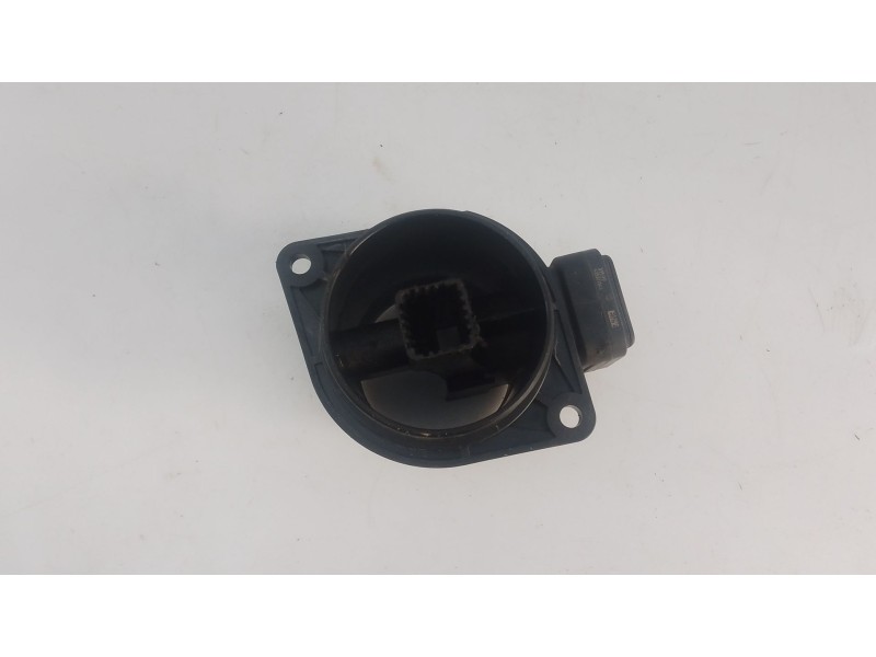 Recambio de caudalimetro para seat ibiza iv (6j5, 6p1) 1.6 tdi referencia OEM IAM 03L906461  