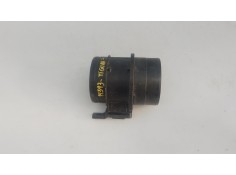 Recambio de caudalimetro para volkswagen tiguan (ad1, ax1) 2.0 tdi referencia OEM IAM 05L906461B  