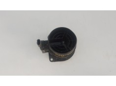 Recambio de caudalimetro para volkswagen tiguan (ad1, ax1) 2.0 tdi referencia OEM IAM 05L906461B   2