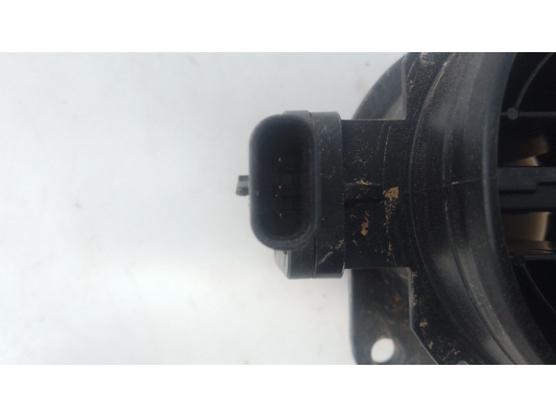 Recambio de caudalimetro para volkswagen tiguan (ad1, ax1) 2.0 tdi referencia OEM IAM 05L906461B  