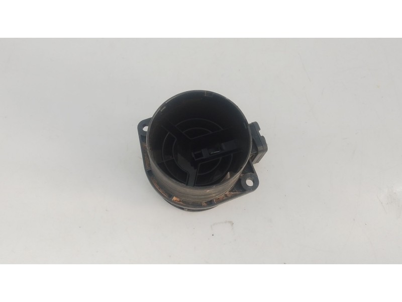 Recambio de caudalimetro para volkswagen tiguan (ad1, ax1) 2.0 tdi referencia OEM IAM 05L906461B  