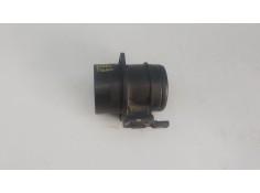 CAUDALIMETRO 05L906461B A2C10259201 