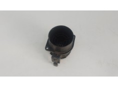 Recambio de caudalimetro para volkswagen tiguan (ad1, ax1) 2.0 tdi referencia OEM IAM 05L906461B A2C10259201  2