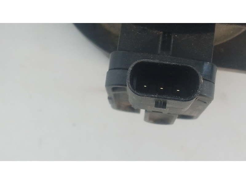 Recambio de caudalimetro para volkswagen tiguan (ad1, ax1) 2.0 tdi referencia OEM IAM 05L906461B A2C10259201 