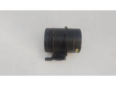 CAUDALIMETRO 05L906461B E2-A1-13-4