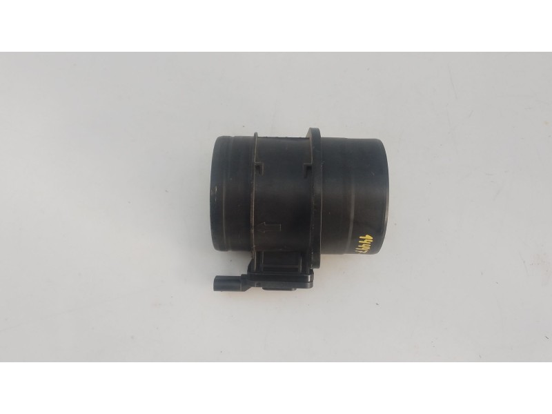 Recambio de caudalimetro para audi q2 (gab, gag) 30 tdi referencia OEM IAM 05L906461B  