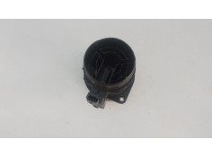 Recambio de caudalimetro para audi q2 (gab, gag) 30 tdi referencia OEM IAM 05L906461B   2