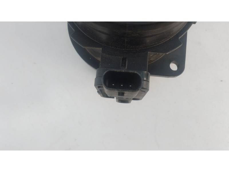 Recambio de caudalimetro para audi q2 (gab, gag) 30 tdi referencia OEM IAM 05L906461B  