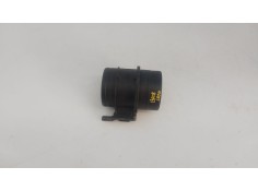 Recambio de caudalimetro para seat leon (kl1, klg) 2.0 tdi referencia OEM IAM 05L906461B A2C10259200 