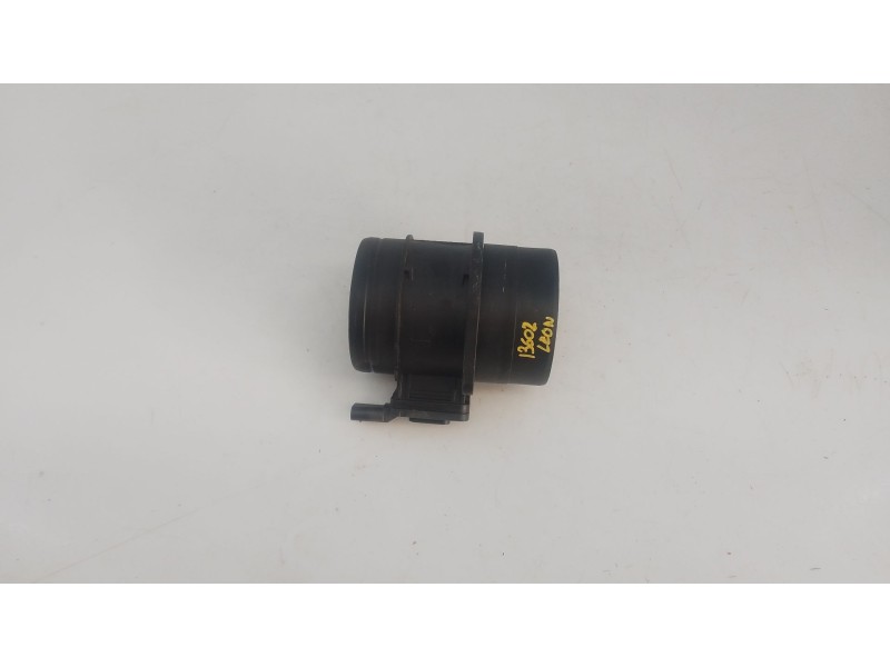 Recambio de caudalimetro para seat leon (kl1, klg) 2.0 tdi referencia OEM IAM 05L906461B A2C10259200 