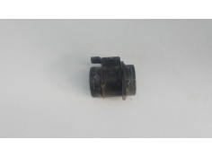 Recambio de caudalimetro para seat leon (5f1) 1.6 tdi referencia OEM IAM 04L906461B 5WK98102 