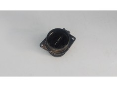 Recambio de caudalimetro para seat leon (5f1) 1.6 tdi referencia OEM IAM 04L906461B 5WK98102  2