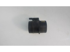 Recambio de caudalimetro para seat leon (kl1, klg) 2.0 tdi referencia OEM IAM 05L906461B A2C10259200 