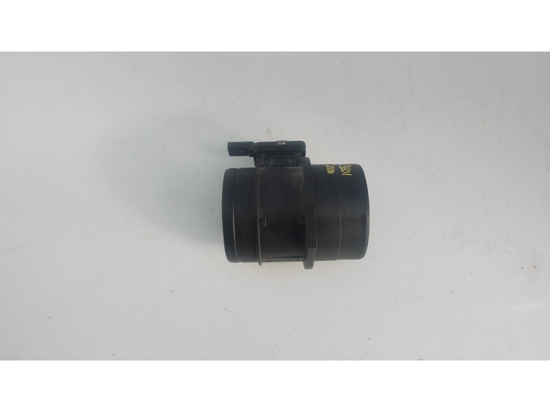 Recambio de caudalimetro para seat leon (kl1, klg) 2.0 tdi referencia OEM IAM 05L906461B A2C10259200 