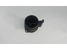 Recambio de caudalimetro para seat leon (kl1, klg) 2.0 tdi referencia OEM IAM 05L906461B A2C10259200  2