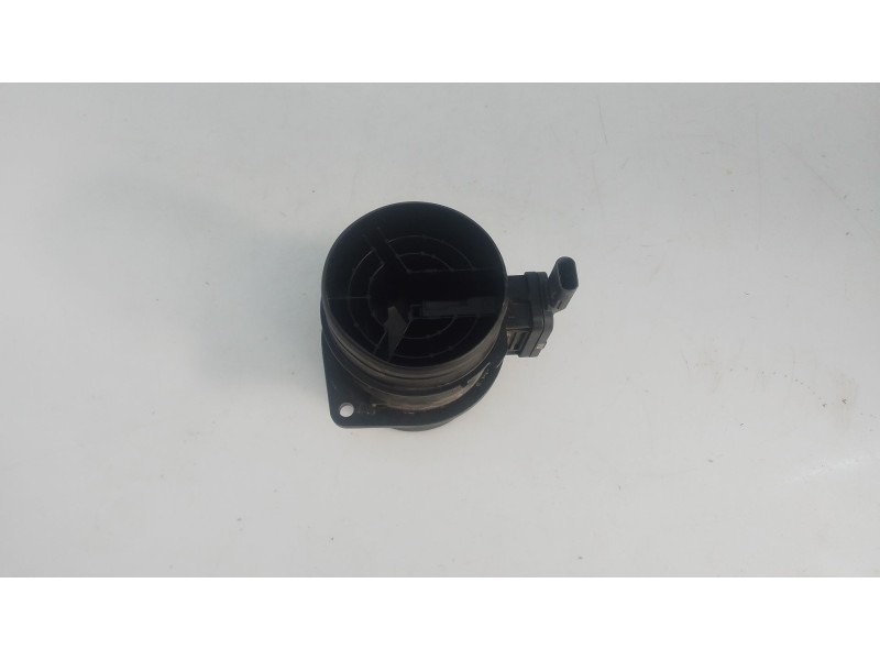 Recambio de caudalimetro para seat leon (kl1, klg) 2.0 tdi referencia OEM IAM 05L906461B A2C10259200 