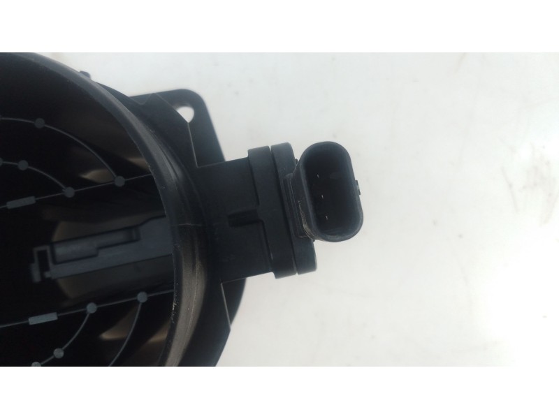 Recambio de caudalimetro para seat leon (kl1, klg) 2.0 tdi referencia OEM IAM 05L906461B A2C10259200 