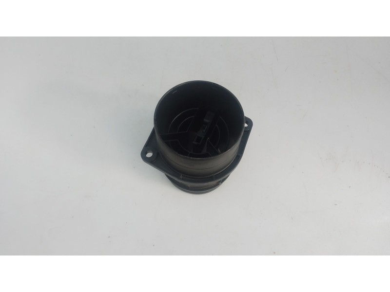 Recambio de caudalimetro para seat leon (kl1, klg) 2.0 tdi referencia OEM IAM 05L906461B A2C10259200 