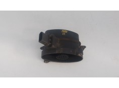 CAUDALIMETRO 136277887440 0928400504 E3-A2-18-1