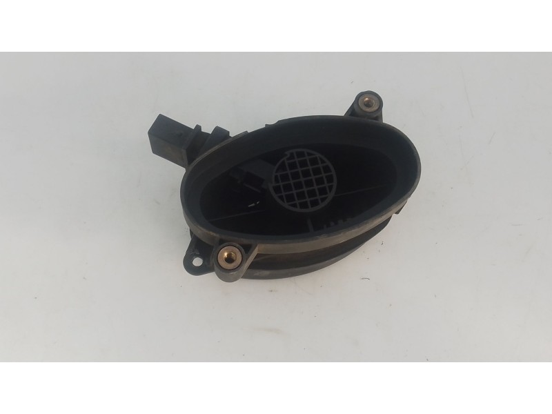 Recambio de caudalimetro para bmw x3 (e83) 2.0 d referencia OEM IAM 136277887440 0928400504 