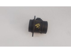 CAUDALIMETRO 9021050002 281642A500 E3-A3-18-1