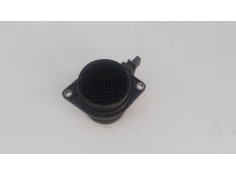 Recambio de caudalimetro para kia cee´d (jd) 1.4 crdi 90 referencia OEM IAM 9021050002 281642A500  2