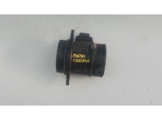 CAUDALIMETRO 9021050002 281642A500 E3-A3-18-1