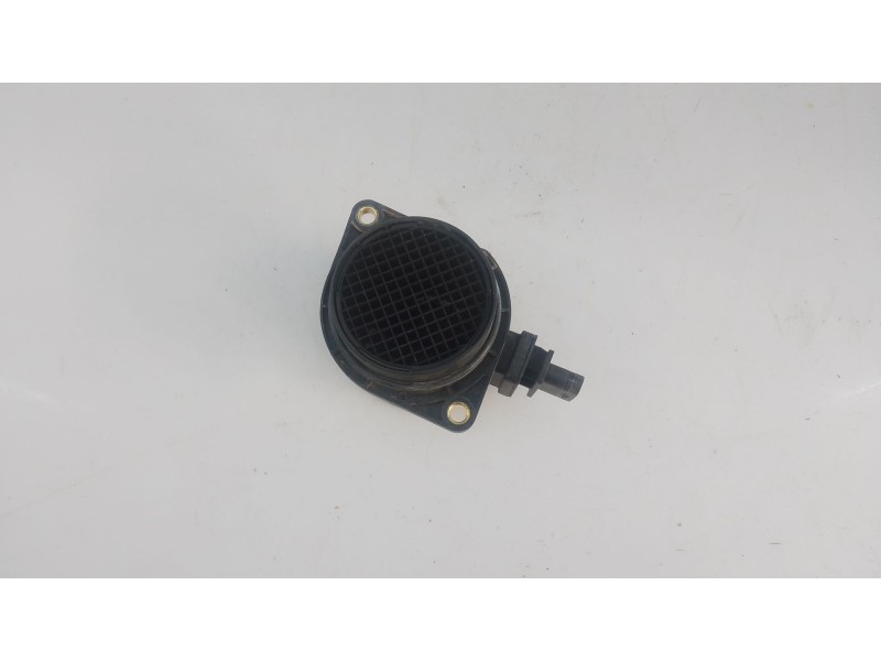 Recambio de caudalimetro para kia carens iv 1.7 crdi referencia OEM IAM 9021050002 281642A500 