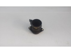 CAUDALIMETRO 281642A500 9021050002 E3-A3-18-1