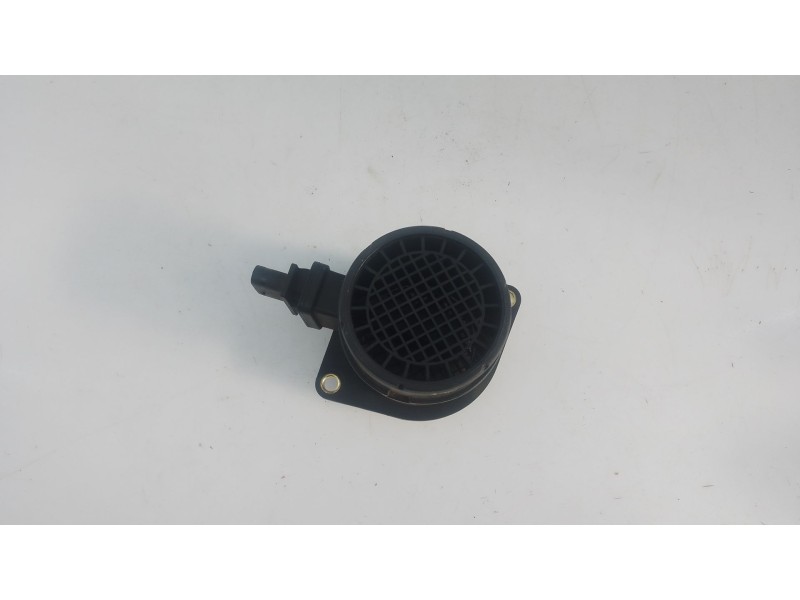 Recambio de caudalimetro para hyundai ix35 (lm, el, elh) 1.7 crdi referencia OEM IAM 281642A500 9021050002 